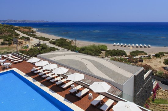 Boutique 5, Κιοτάρι, Ρόδος