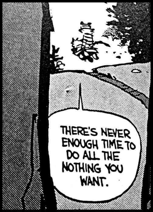 Τα YOLO της Παρασκευής