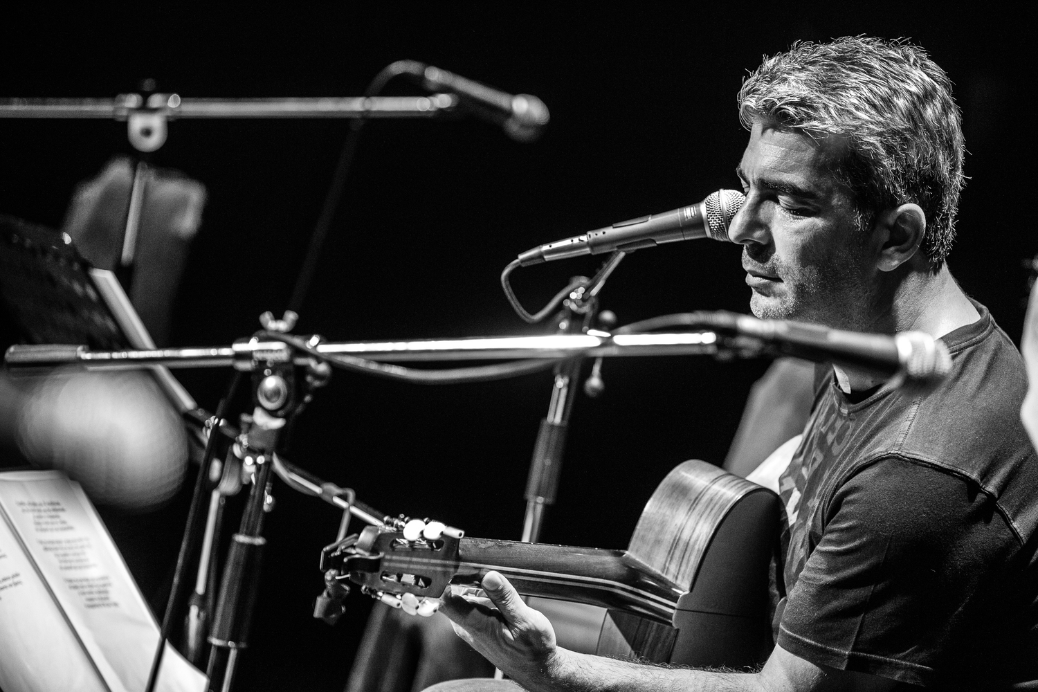 Δημήτρης Μυστακίδης Δημήτρης Μυστακίδης