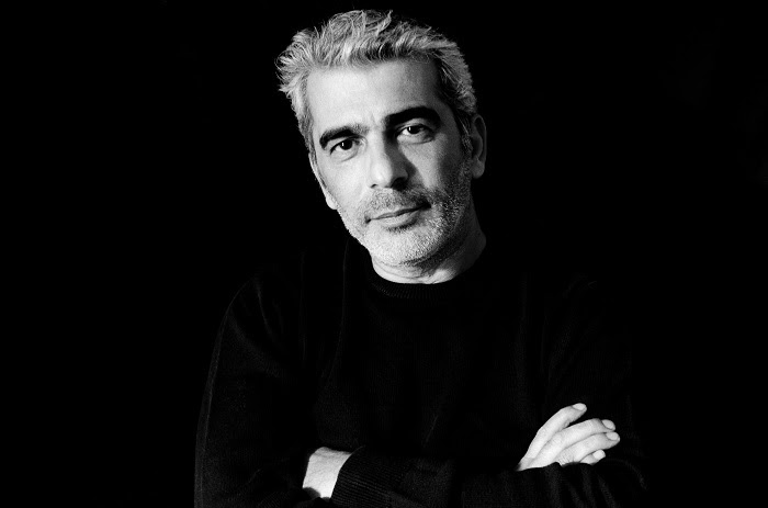 Δημήτρης Μυστακίδης Δημήτρης Μυστακίδης