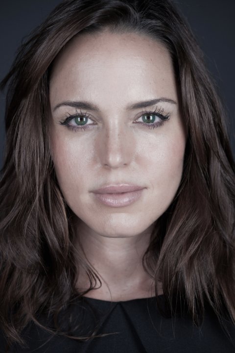 Μάρτα Μίλανς