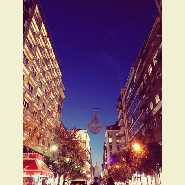 © Dimitra Dafni Komini / Ερμού