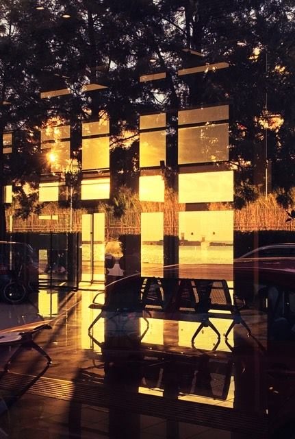  © Amalia Gkeka / Πάτρα