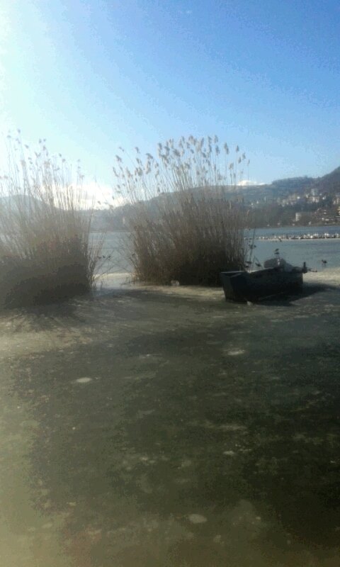 © VacoOlini Link / Καστοριά