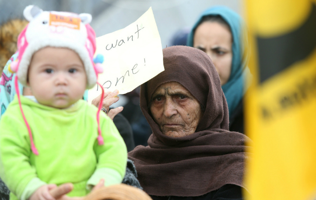 ΑΠΕΡΓΙΑ ΠΕΙΝΑΣ ΠΡΟΣΦΥΓΩΝ ΚΑΙ ΜΕΤΑΝΑΣΤΩΝ ΣΤΟ ΠΑΛΙΟ ΑΕΡΟΔΡΟΜΙΟ ΕΛΛΗΝΙΚΟΥ ΑΠΕΡΓΙΑ ΠΕΙΝΑΣ ΠΡΟΣΦΥΓΩΝ ΚΑΙ ΜΕΤΑΝΑΣΤΩΝ ΣΤΟ ΠΑΛΙΟ ΑΕΡΟΔΡΟΜΙΟ ΕΛΛΗΝΙΚΟΥ