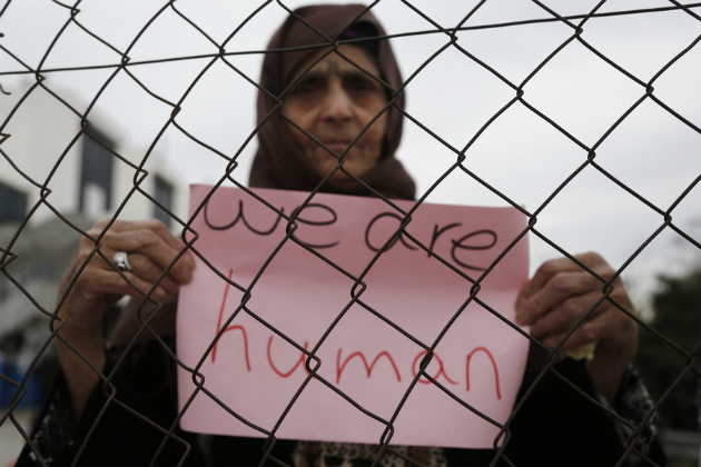 ΑΠΕΡΓΙΑ ΠΕΙΝΑΣ ΠΡΟΣΦΥΓΩΝ ΚΑΙ ΜΕΤΑΝΑΣΤΩΝ ΣΤΟ ΠΑΛΙΟ ΑΕΡΟΔΡΟΜΙΟ ΕΛΛΗΝΙΚΟΥ ΑΠΕΡΓΙΑ ΠΕΙΝΑΣ ΠΡΟΣΦΥΓΩΝ ΚΑΙ ΜΕΤΑΝΑΣΤΩΝ ΣΤΟ ΠΑΛΙΟ ΑΕΡΟΔΡΟΜΙΟ ΕΛΛΗΝΙΚΟΥ