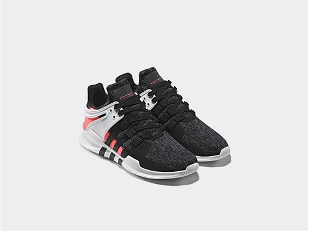 Το νέο EQT Support ADV των adidas Originals