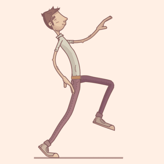 Τα YOLO της Τετάρτης