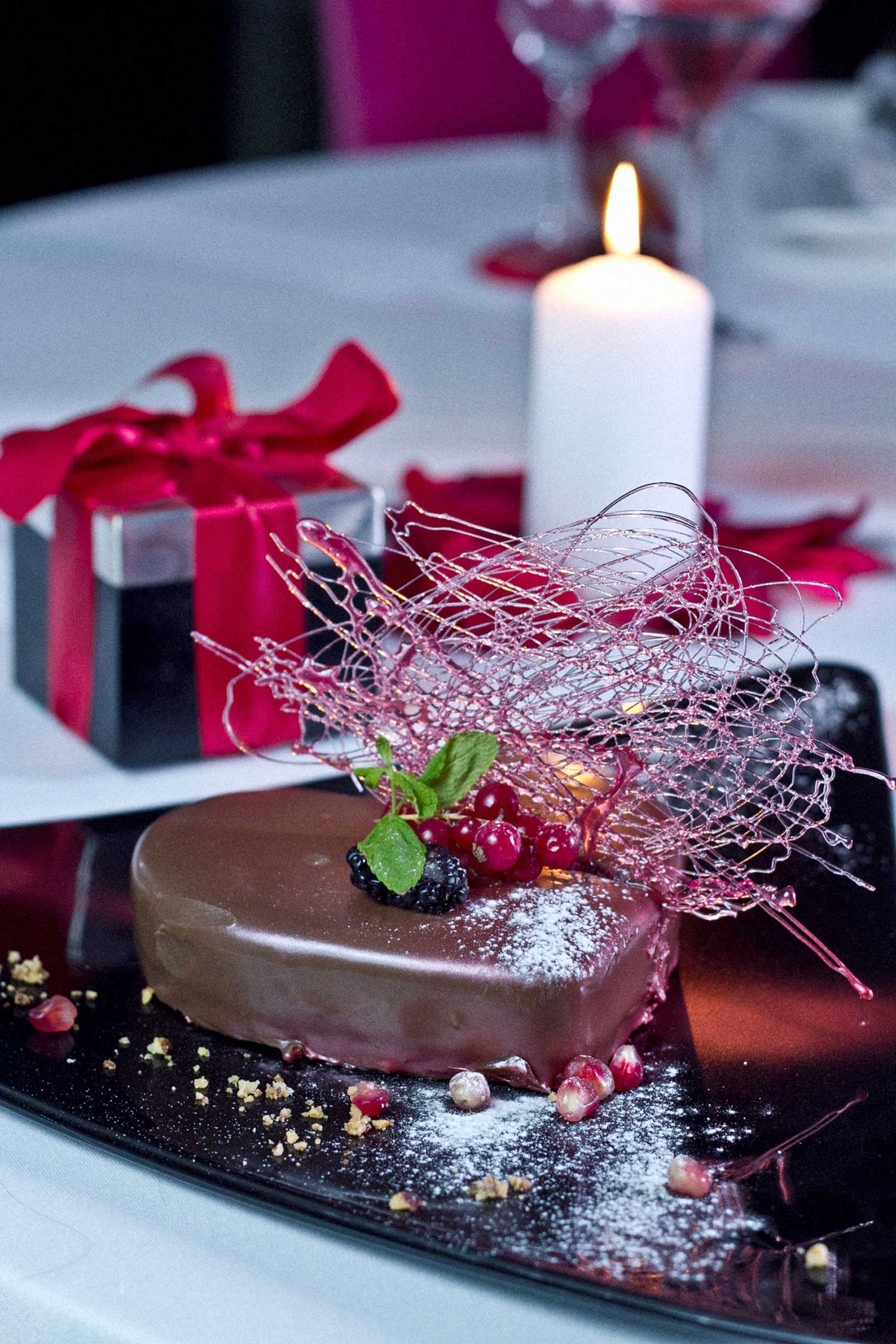 St. George Lycabettus