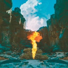 Bonobo - Migration