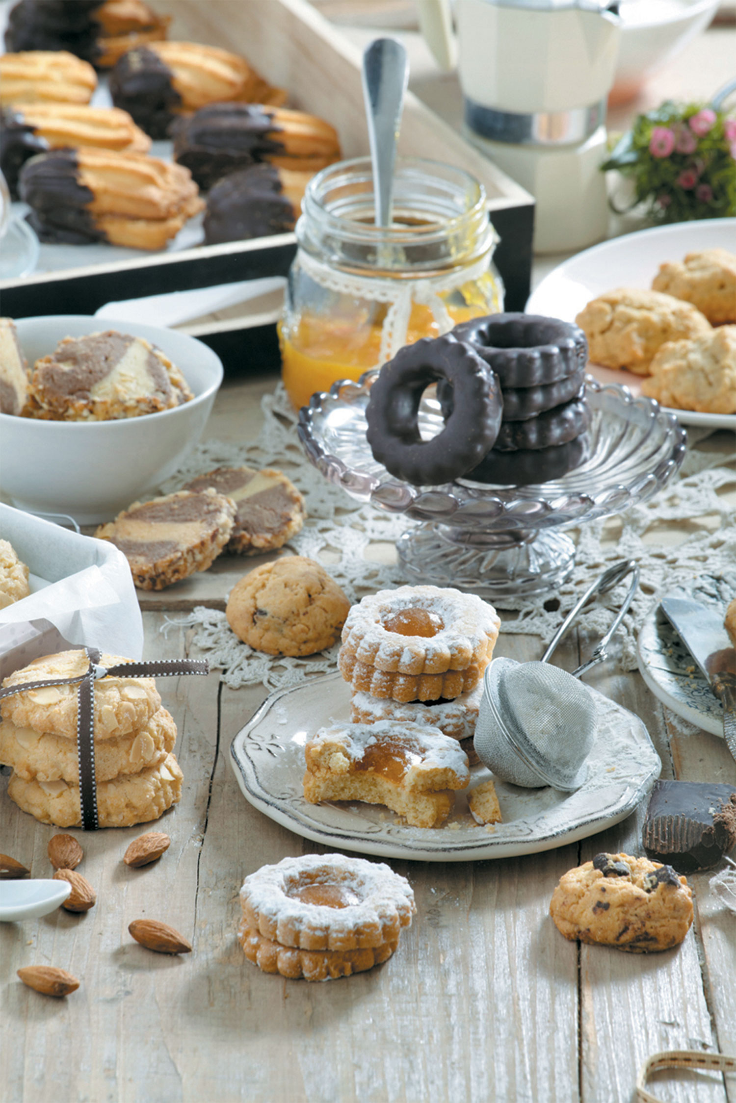 Άρτιστον Άρτιστον