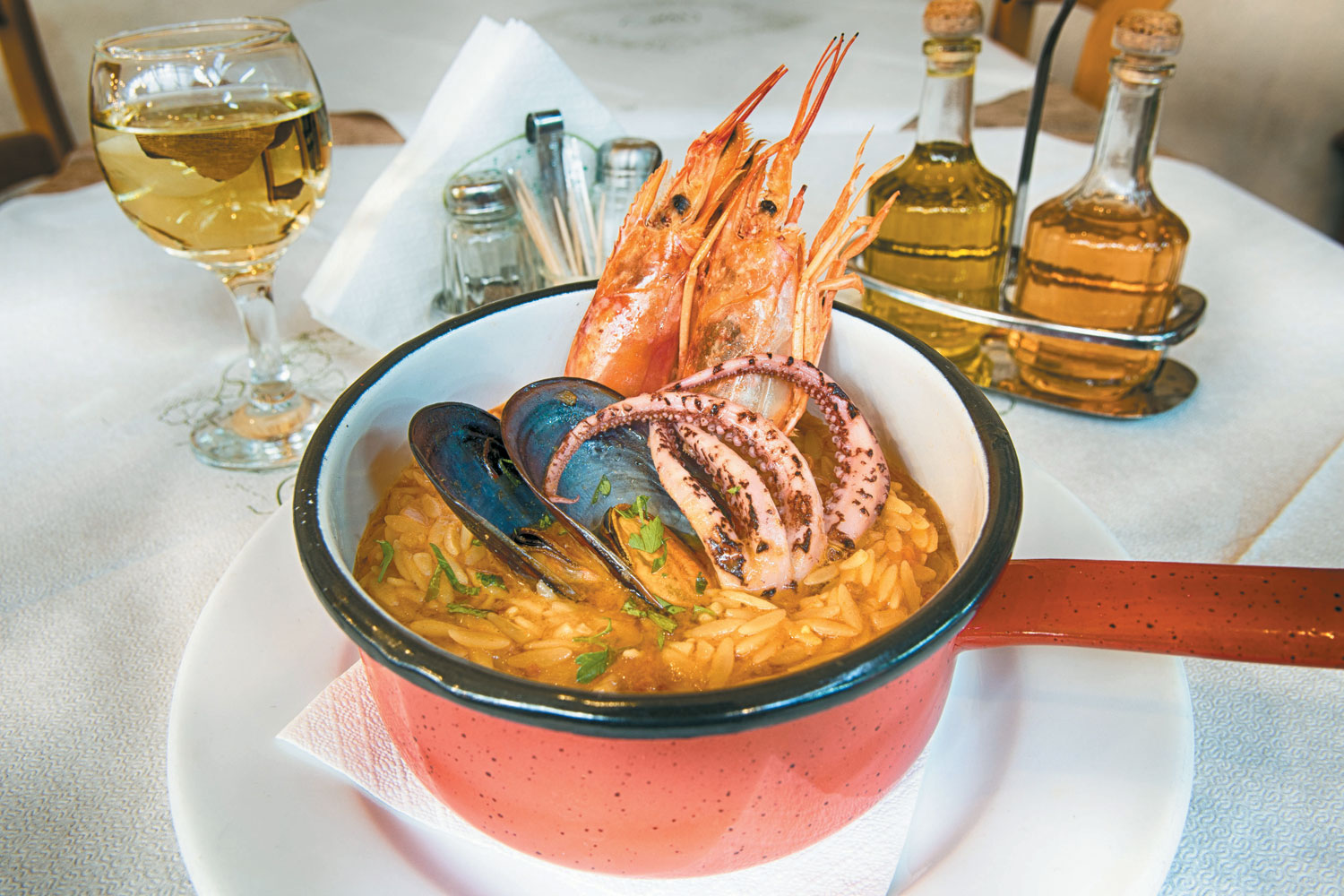 Ροζαλία Ροζαλία