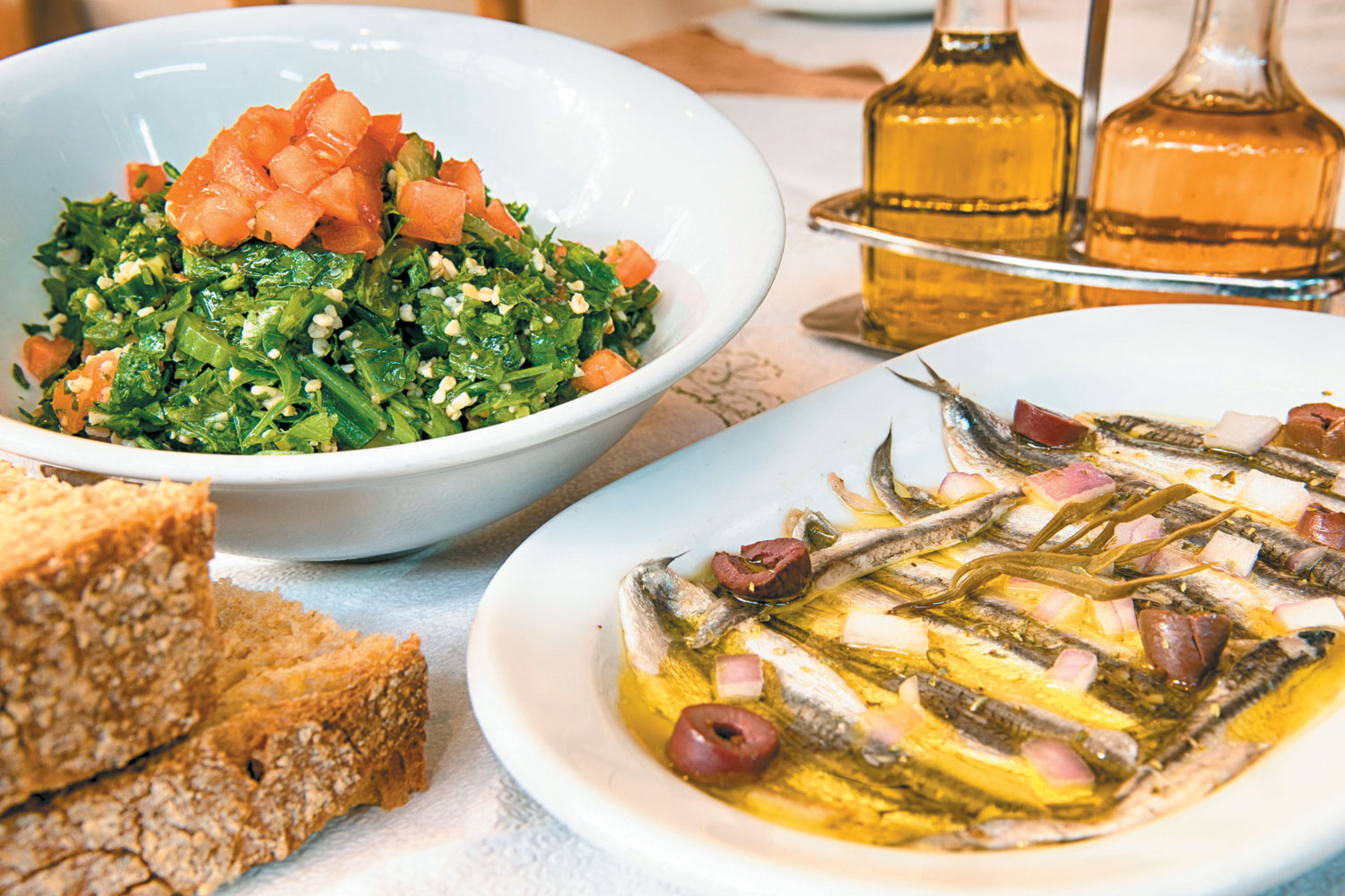 Ροζαλία Ροζαλία