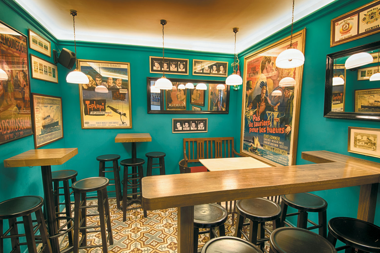 Ιπποπόταμος Ιπποπόταμος