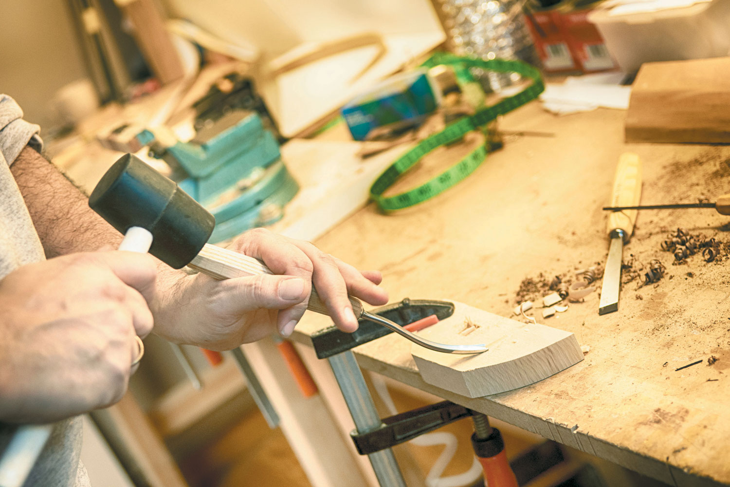 Ασκαρδαμυκτί Ασκαρδαμυκτί