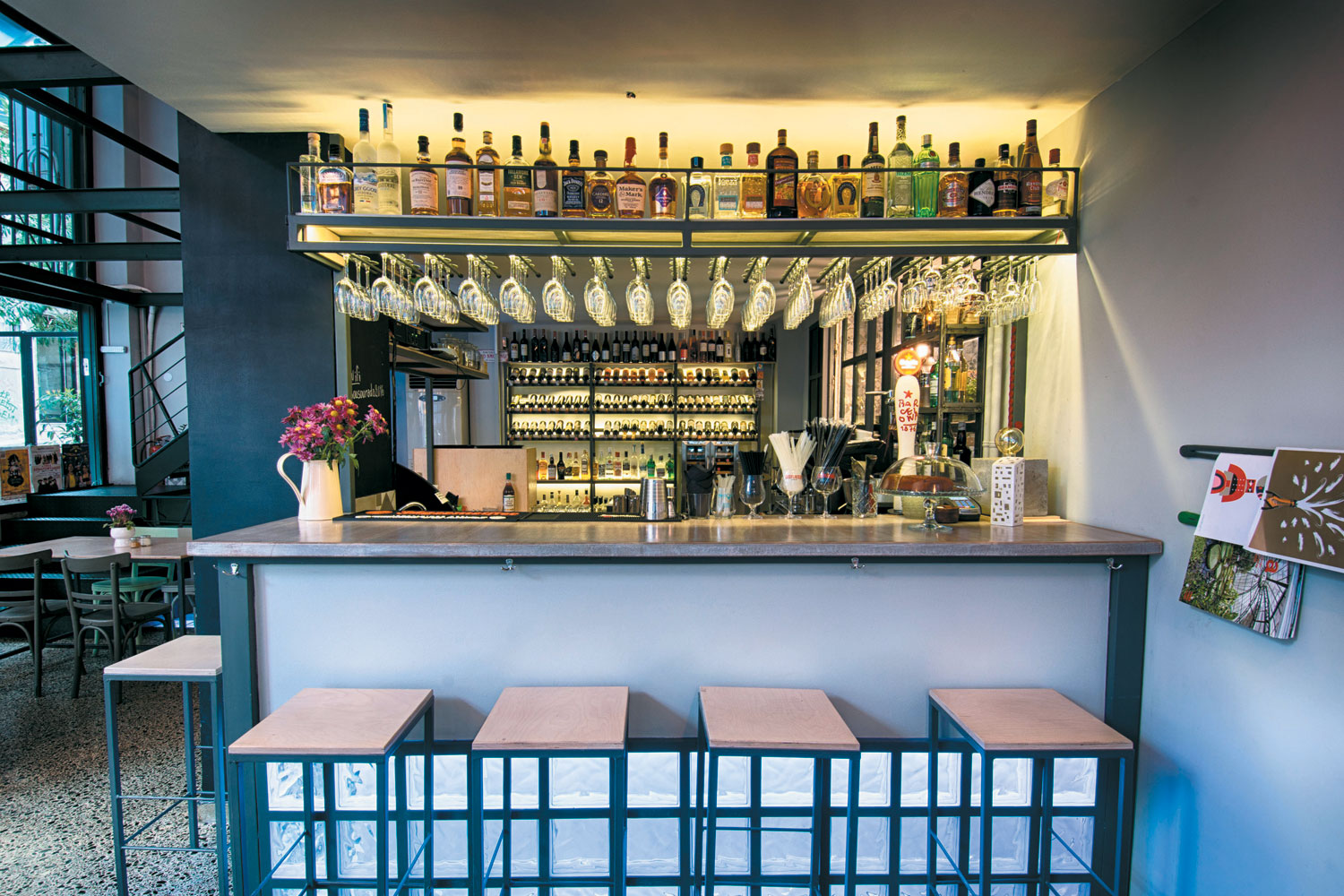 Σουσουράδα Σουσουράδα