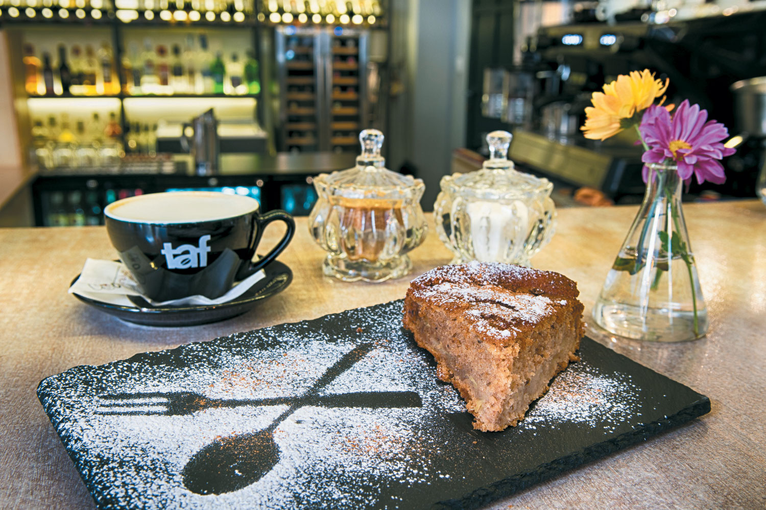 Σουσουράδα Σουσουράδα