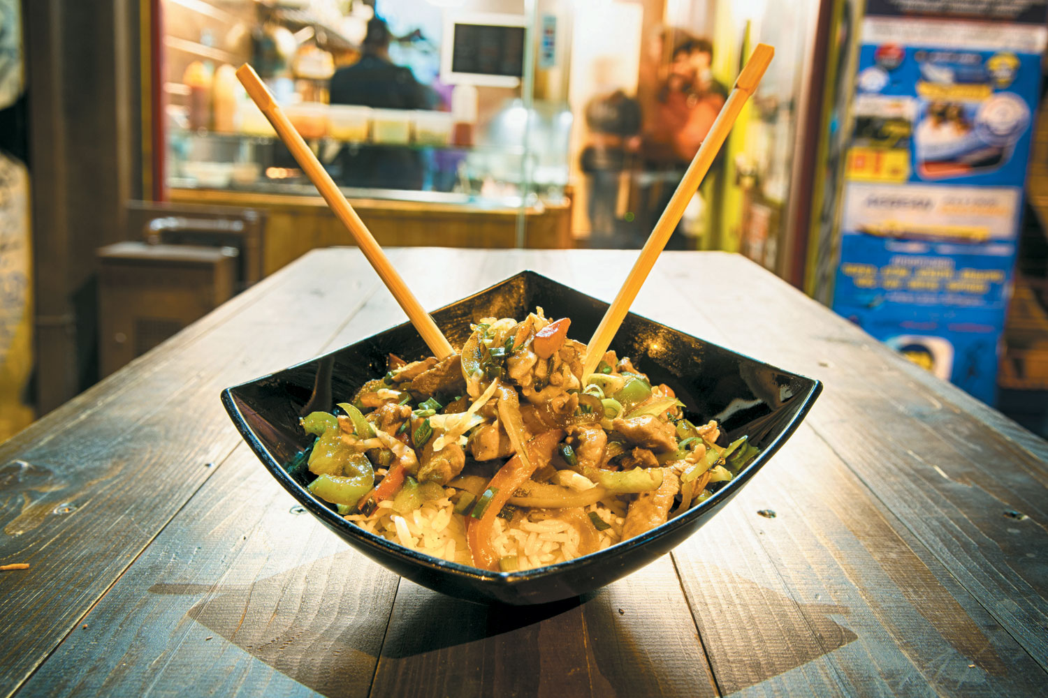 Microu Lee Microu Lee