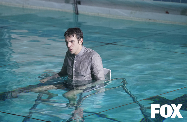  Η νέα δημιουργία του Noah Hawley. Πρεμιέρα Πέμπτη 9 Φεβρουαρίου (σε λιγότερο από 24 ώρες μετά την Αμερική). Αποκλειστικά στο FOX!