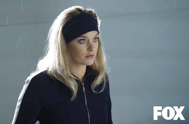  Η νέα δημιουργία του Noah Hawley. Πρεμιέρα Πέμπτη 9 Φεβρουαρίου (σε λιγότερο από 24 ώρες μετά την Αμερική). Αποκλειστικά στο FOX!