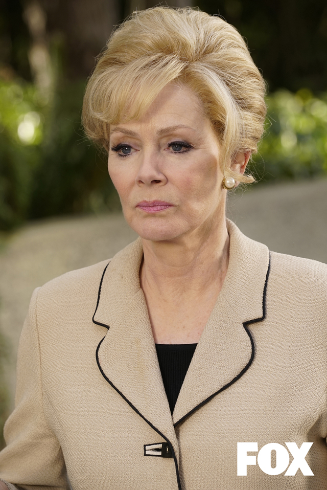  Η νέα δημιουργία του Noah Hawley. Πρεμιέρα Πέμπτη 9 Φεβρουαρίου (σε λιγότερο από 24 ώρες μετά την Αμερική). Αποκλειστικά στο FOX!