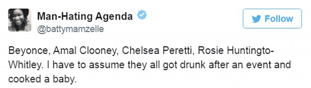 Τζορτζ Κλούνεϊ 