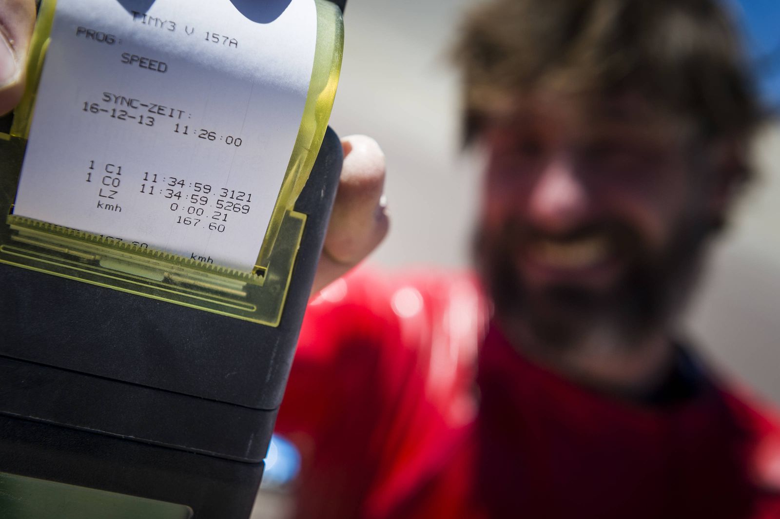  Red Bull Max Stöckl 