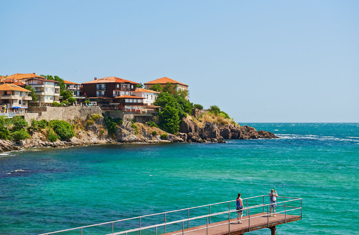 Σωζόπολη Σωζόπολη