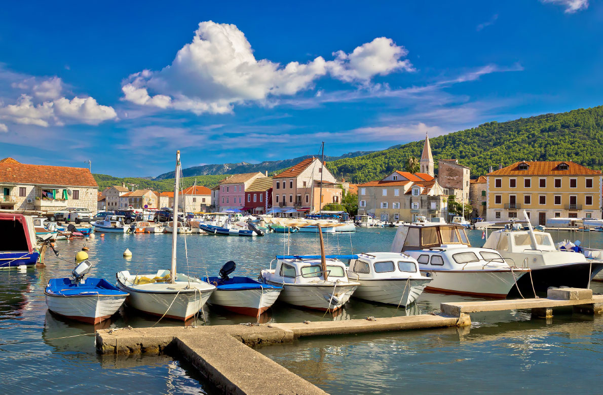 Στάρι Γκραντ Στάρι Γκραντ