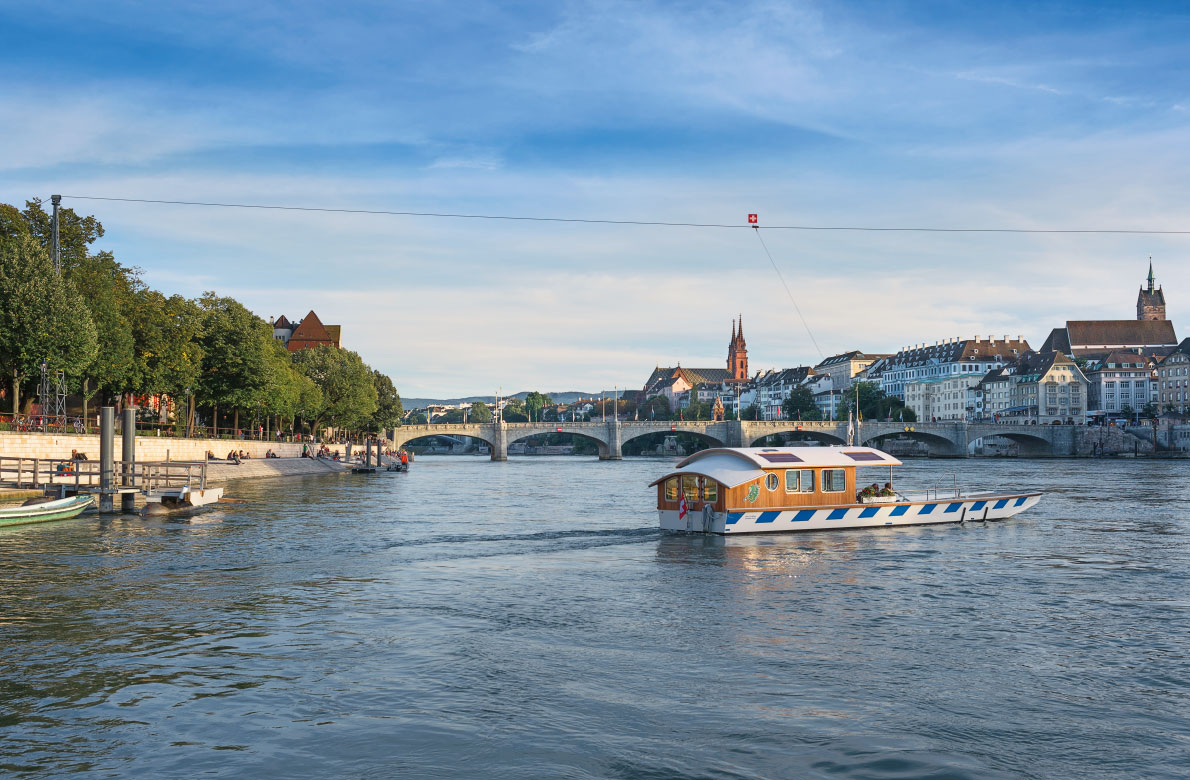 Βασιλεία Βασιλεία