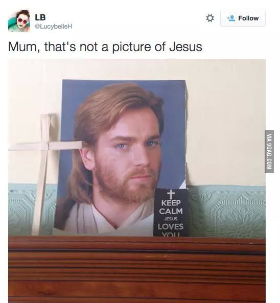 Τα YOLO της Κυριακής Τα YOLO της Κυριακής