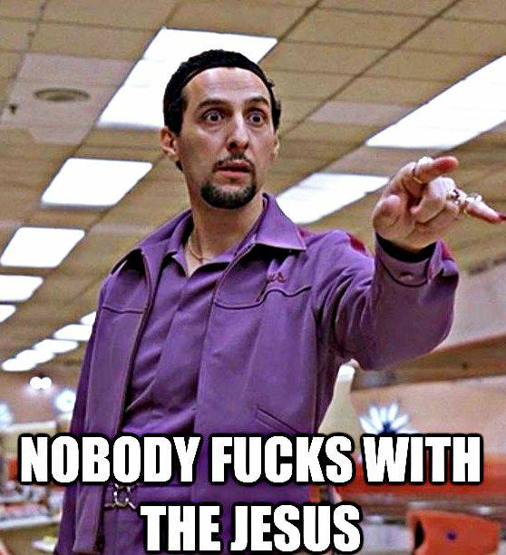 Τα YOLO της Κυριακής Τα YOLO της Κυριακής