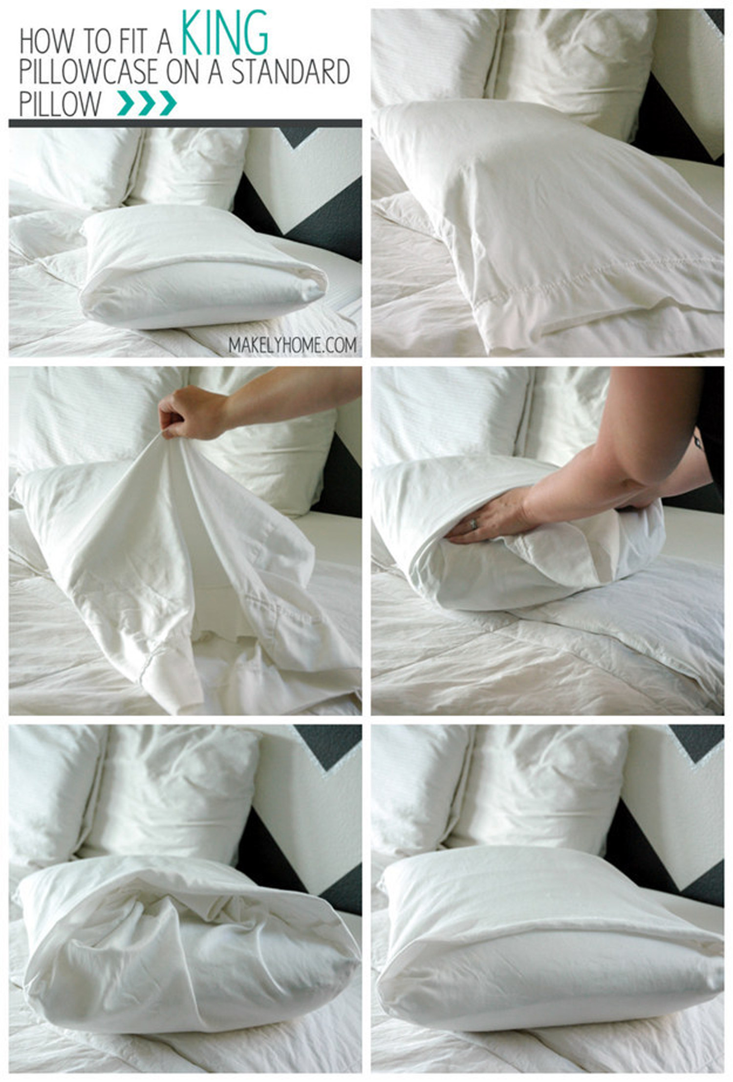 Как завернуть подушку в наволочку. Сложить одеяло компактно. Сложить постельное белье. Складываем постельное белье. Сложить постельное белье компактно.
