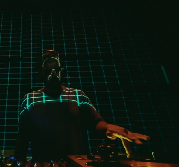 To Rotation είναι η νέα φάση που περνά η Θεσσαλονίκη, Mr. Roussos To Rotation είναι η νέα φάση που περνά η Θεσσαλονίκη, Mr. Roussos