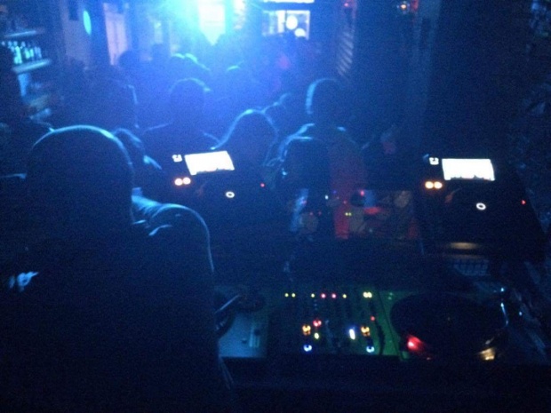 To Rotation είναι η νέα φάση που περνά η Θεσσαλονίκη, Prism To Rotation είναι η νέα φάση που περνά η Θεσσαλονίκη, Prism