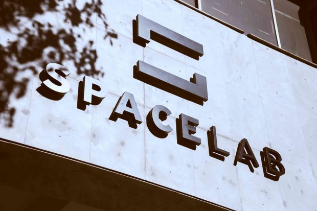 To Rotation είναι η νέα φάση που περνά η Θεσσαλονίκη To Rotation είναι η νέα φάση που περνά η Θεσσαλονίκη