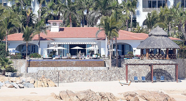 Τζένιφερ Άνιστον