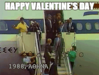 Τα YOLO της Τρίτης Τα YOLO της Τρίτης