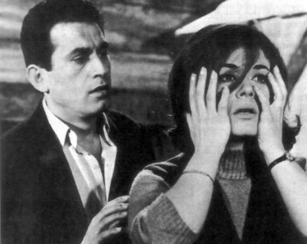 10 μέρη, βγεις, έξοδος, αγίου βαλαντίνου, μόνοι, single