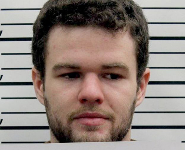 Κου Κλουξ Κλαν