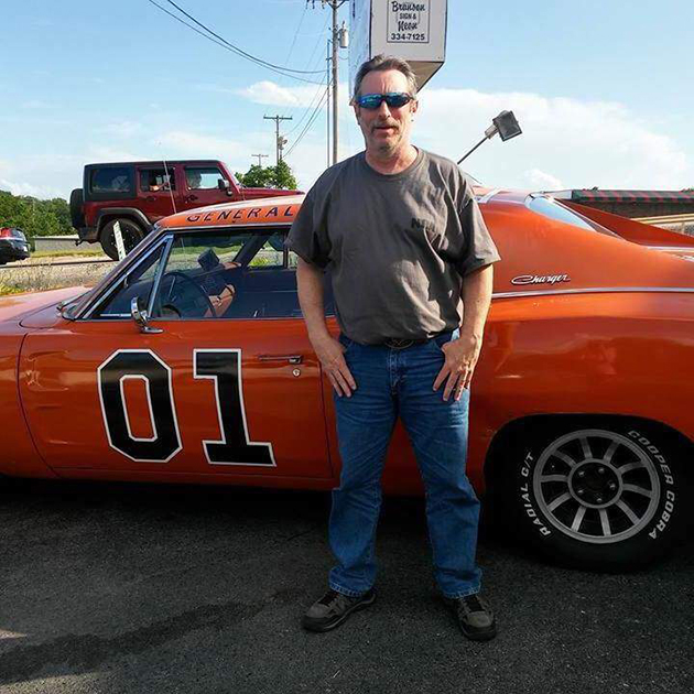 Κου Κλουξ Κλαν