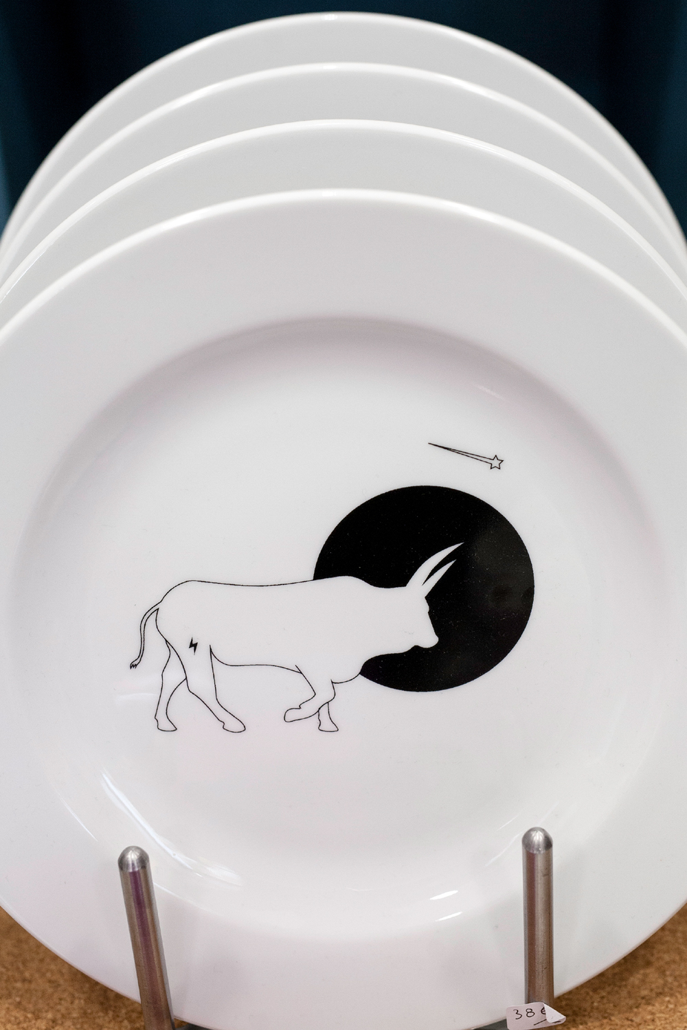  Ένας design προορισμός στο κέντρο της πόλης