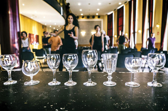 Οικογενειακή Γιορτή Οικογενειακή Γιορτή