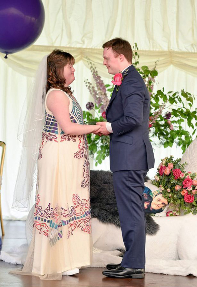 Πόλυ και Τζο Πόλυ και Τζο