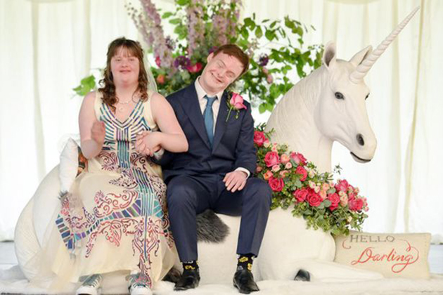 Πόλυ και Τζο Πόλυ και Τζο