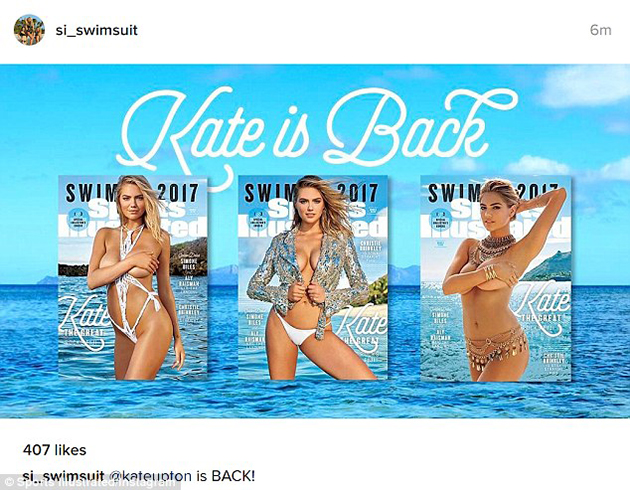 Κέιτ Άπτον Κέιτ Άπτον