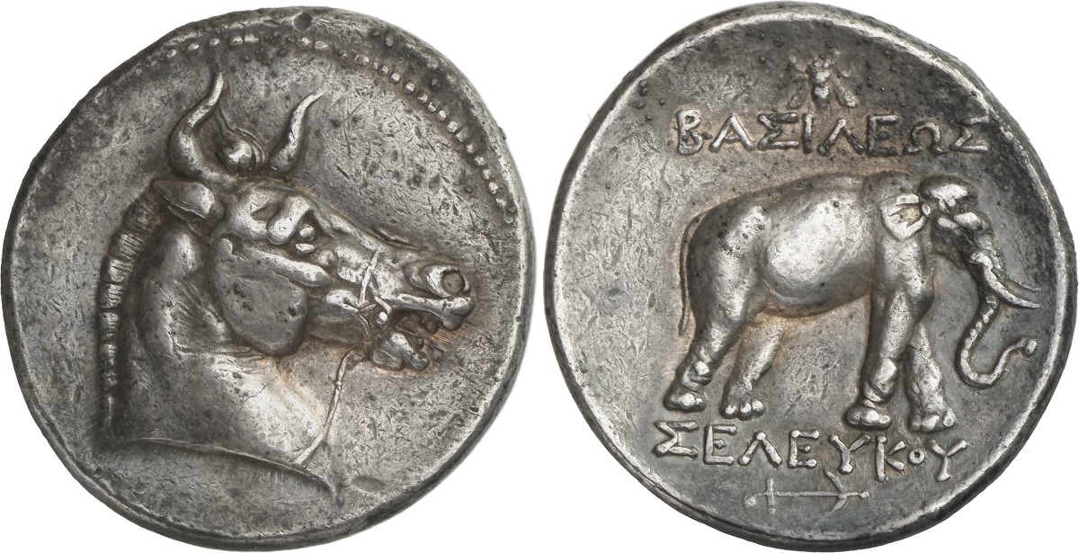 Σήμερα, 16 Φεβρουαρίου, γιορτάζει…