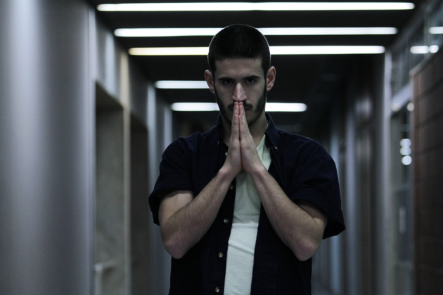 Εκλάμψεις, Ωδείο Αθηνών, Λίλα Ζαφειροπούλου, Αλέξανδρος Σταυρόπουλος