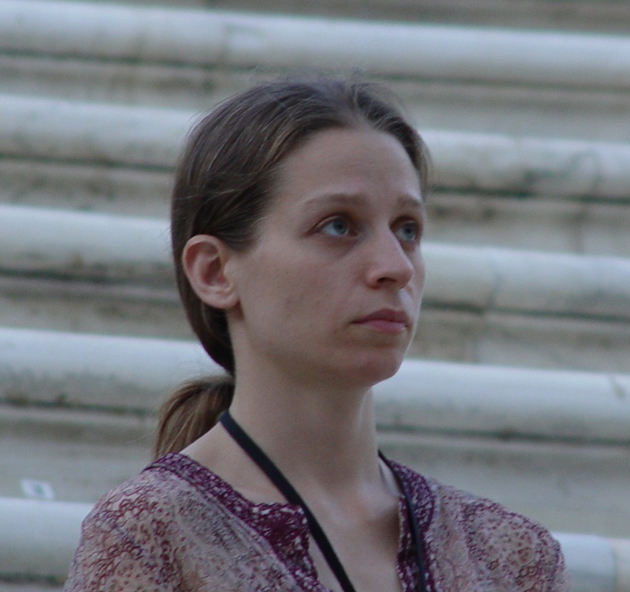 Εκλάμψεις, Ωδείο Αθηνών, Λίλα Ζαφειροπούλου, Αλέξανδρος Σταυρόπουλος