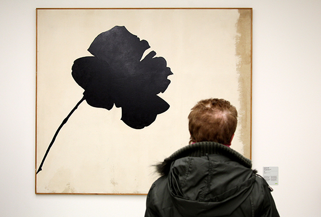 Vittorio Zunino Celotto/Getty Images Vittorio Zunino Celotto/Getty Images